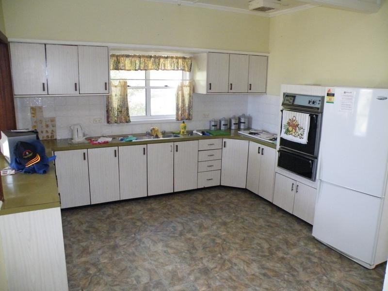 5 Snape Street, Quirindi NSW 2343