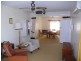 5 Snape Street, Quirindi NSW 2343