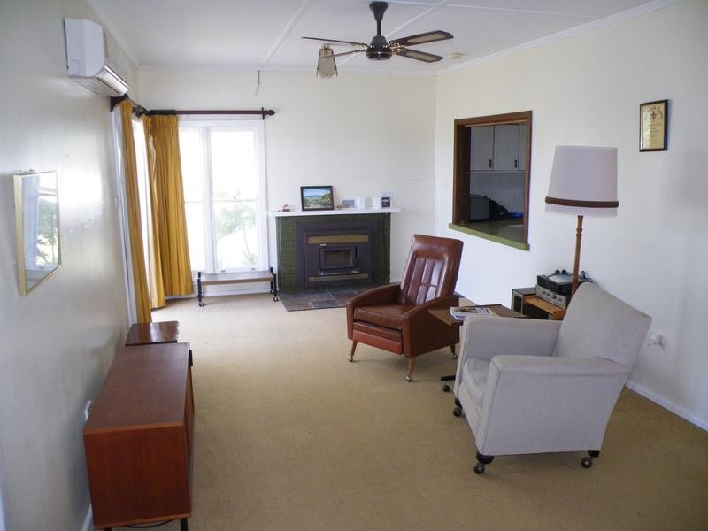5 Snape Street, Quirindi NSW 2343