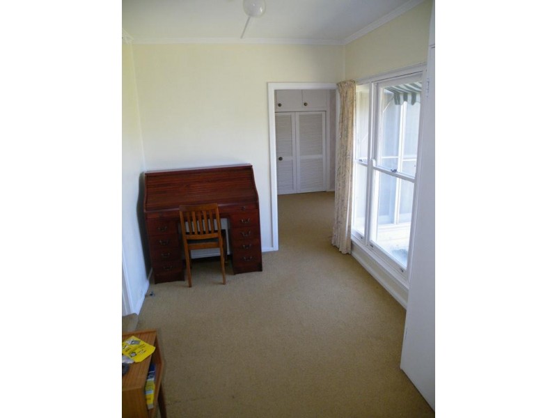 5 Snape Street, Quirindi NSW 2343
