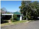 5 Snape Street, Quirindi NSW 2343