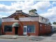 77 Single Street, Werris Creek NSW 2341