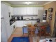 77 Single Street, Werris Creek NSW 2341