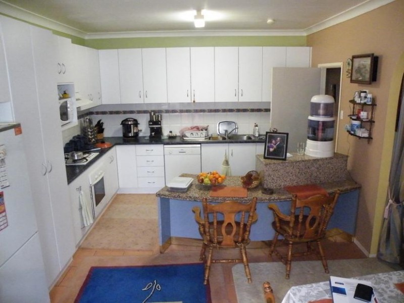 77 Single Street, Werris Creek NSW 2341