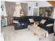77 Single Street, Werris Creek NSW 2341