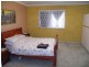 77 Single Street, Werris Creek NSW 2341