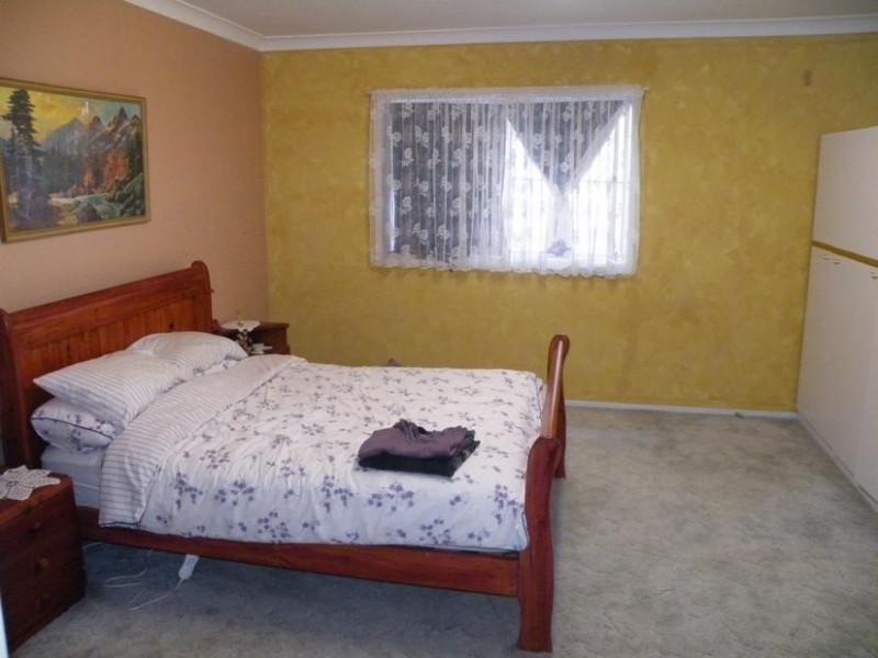 77 Single Street, Werris Creek NSW 2341