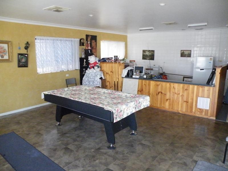 77 Single Street, Werris Creek NSW 2341