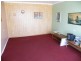 77 Single Street, Werris Creek NSW 2341