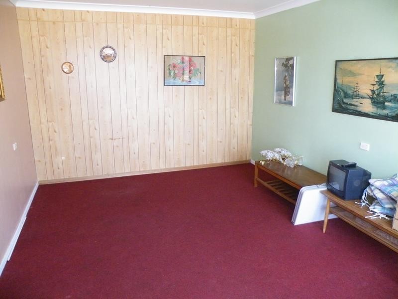 77 Single Street, Werris Creek NSW 2341