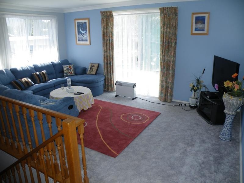 77 Single Street, Werris Creek NSW 2341