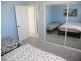 77 Single Street, Werris Creek NSW 2341