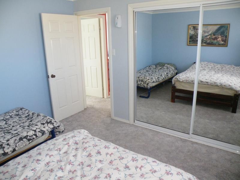 77 Single Street, Werris Creek NSW 2341