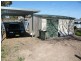 77 Single Street, Werris Creek NSW 2341