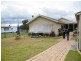 160 Loder Street, Quirindi NSW 2343