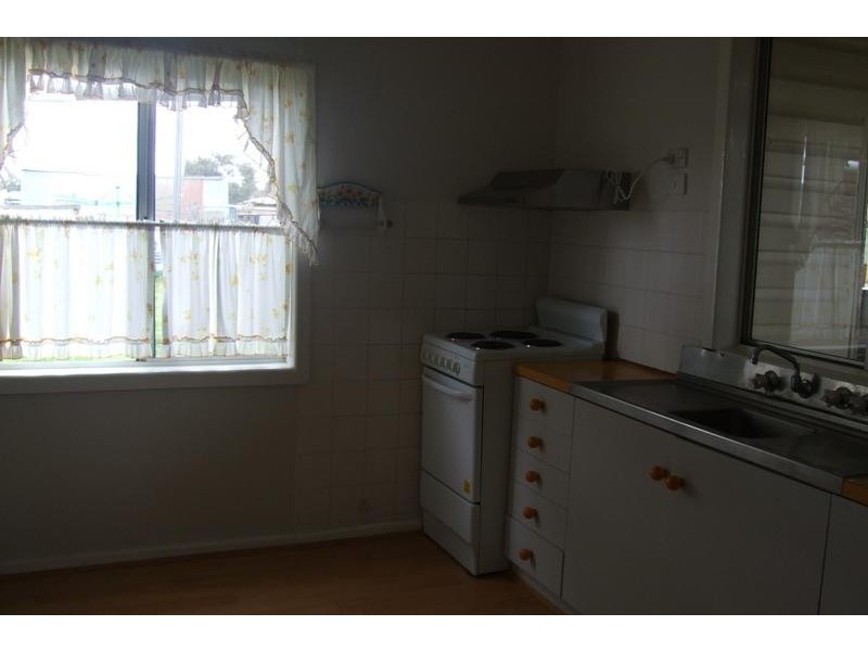 60 Russell Street, Quirindi NSW 2343