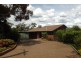 14 Ray Carter Drive, Quirindi NSW 2343