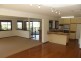 14 Ray Carter Drive, Quirindi NSW 2343