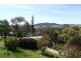 14 Ray Carter Drive, Quirindi NSW 2343