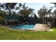 14 Ray Carter Drive, Quirindi NSW 2343