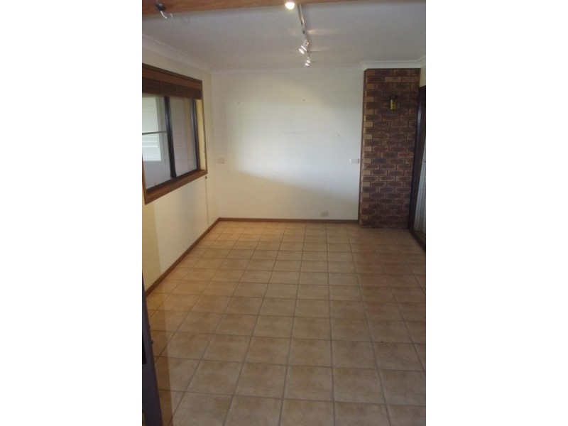 14 Ray Carter Drive, Quirindi NSW 2343