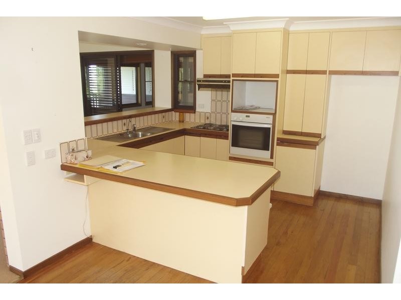 14 Ray Carter Drive, Quirindi NSW 2343