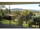 14 Ray Carter Drive, Quirindi NSW 2343