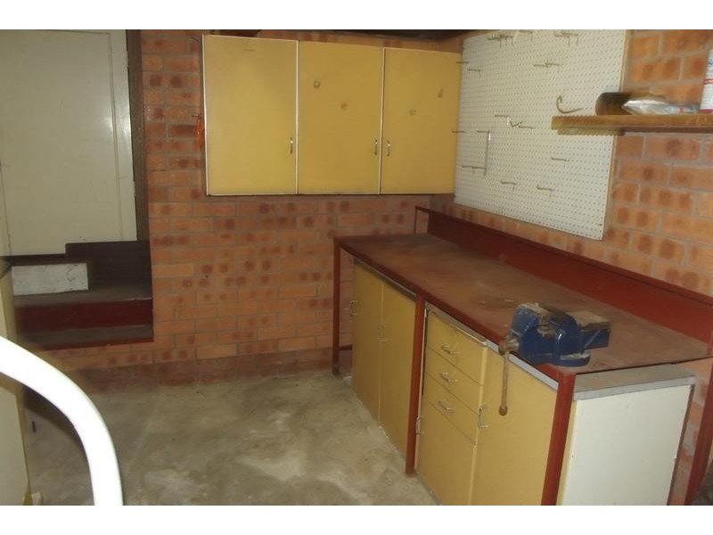14 Ray Carter Drive, Quirindi NSW 2343