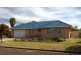 192 Hawker Street, Quirindi NSW 2343