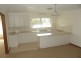 192 Hawker Street, Quirindi NSW 2343