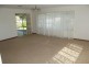 192 Hawker Street, Quirindi NSW 2343