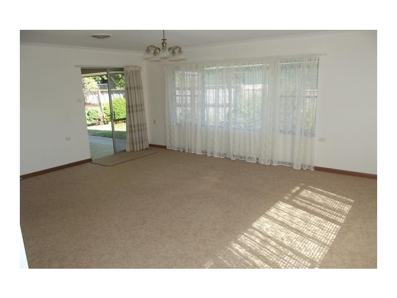 192 Hawker Street, Quirindi NSW 2343