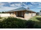 192 Hawker Street, Quirindi NSW 2343