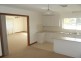 192 Hawker Street, Quirindi NSW 2343