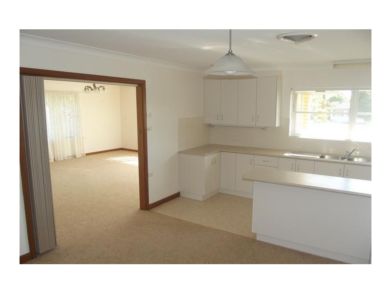 192 Hawker Street, Quirindi NSW 2343