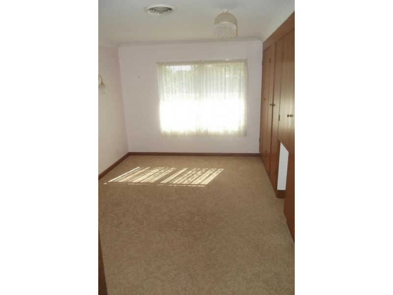 192 Hawker Street, Quirindi NSW 2343