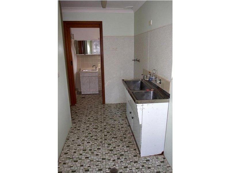 192 Hawker Street, Quirindi NSW 2343