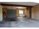 192 Hawker Street, Quirindi NSW 2343
