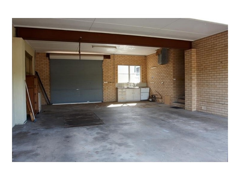 192 Hawker Street, Quirindi NSW 2343