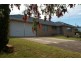 192 Hawker Street, Quirindi NSW 2343