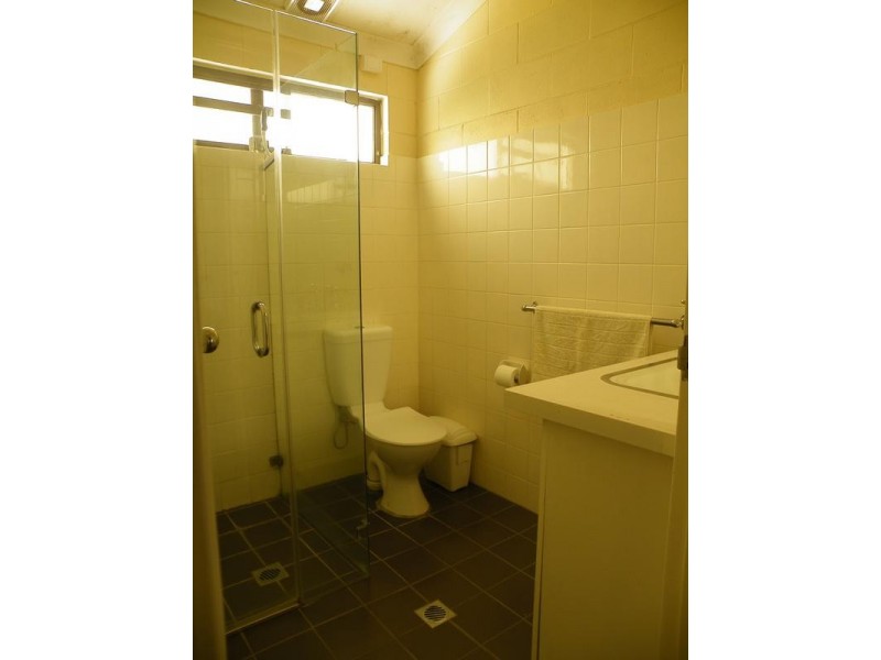 2/15 Dalley Street, Quirindi NSW 2343