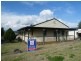 146 Loder Street, Quirindi NSW 2343