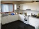 146 Loder Street, Quirindi NSW 2343