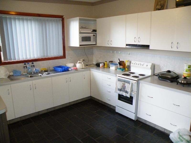 146 Loder Street, Quirindi NSW 2343