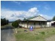 146 Loder Street, Quirindi NSW 2343