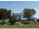 21 Russell Street, Werris Creek NSW 2341