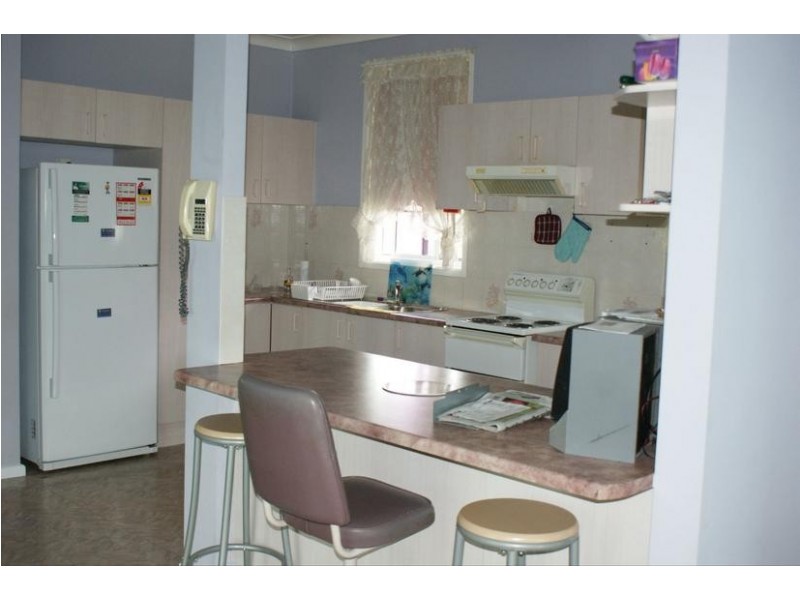 21 Russell Street, Werris Creek NSW 2341