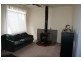 21 Russell Street, Werris Creek NSW 2341