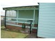 21 Russell Street, Werris Creek NSW 2341