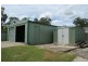 21 Russell Street, Werris Creek NSW 2341